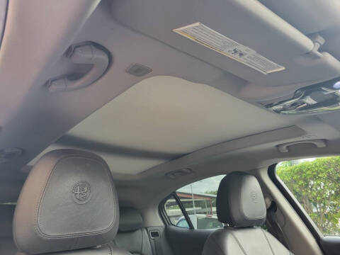 2019 Alfa Romeo Stelvio Sport