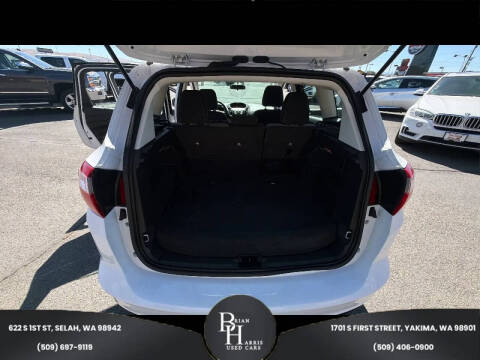 2016 Ford C-MAX Hybrid SE