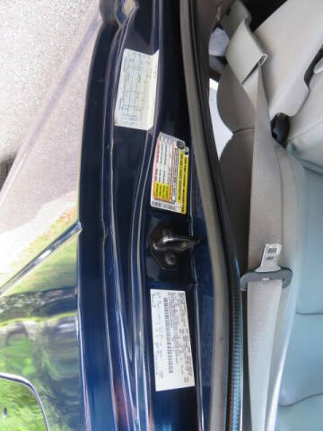 2013 Ford E-Series E-250