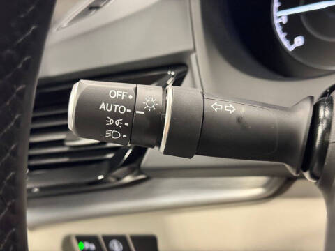 2026 Acura RDX SH-AWD w/Tech