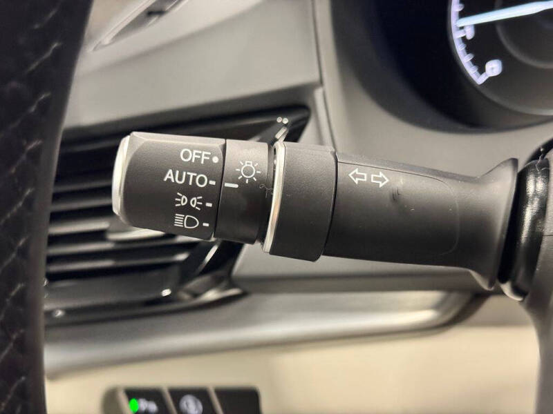 2026 Acura RDX SH-AWD w/Tech