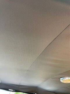 1965 Chevrolet Biscayne