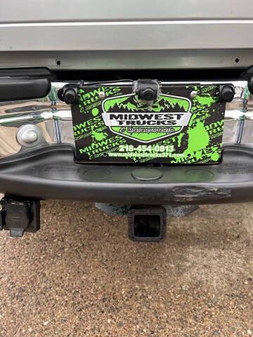 2000 Ford F-350 Super Duty XLT