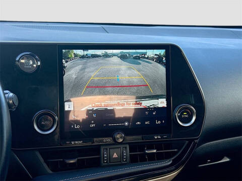 2025 Lexus NX 250 Premium