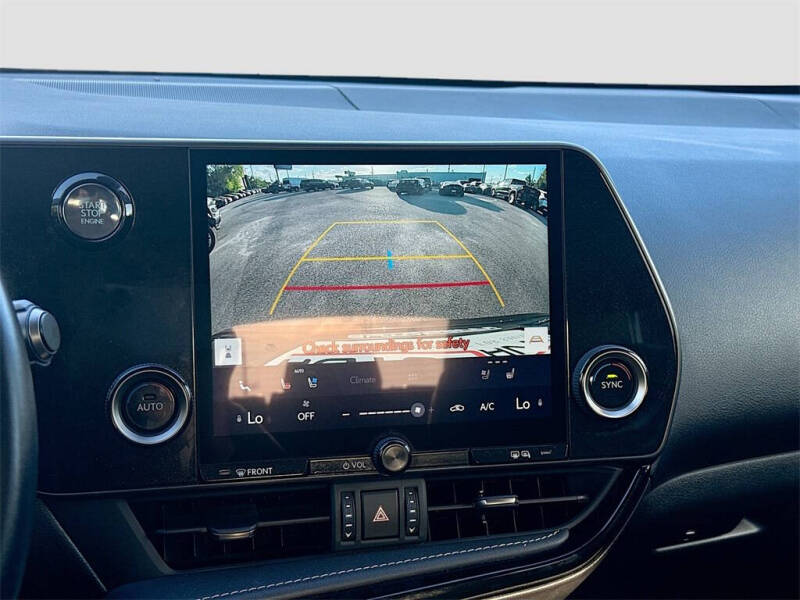 2025 Lexus NX 250 Premium