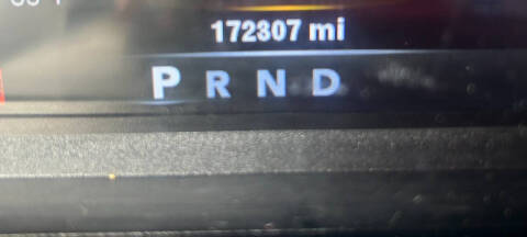 2014 RAM 1500 SLT