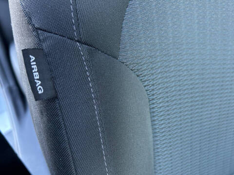 2015 Hyundai Tucson GLS