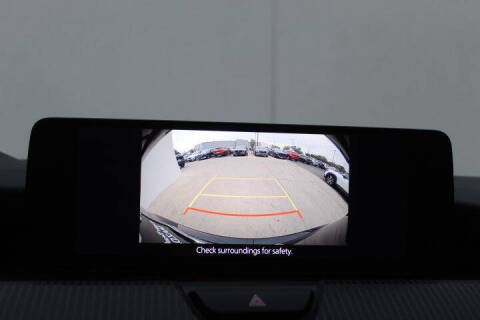 2025 Mazda CX-90 3.3 Turbo Select