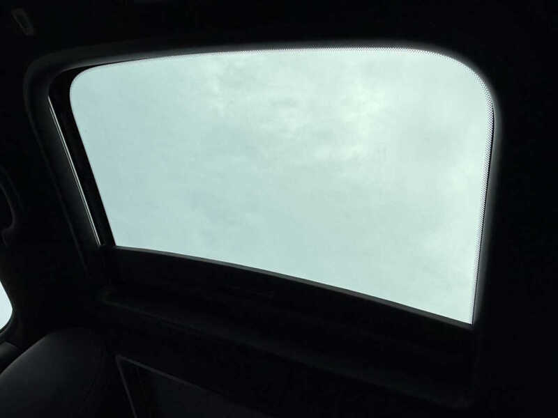 2026 MINI Hardtop 2 Door Cooper S