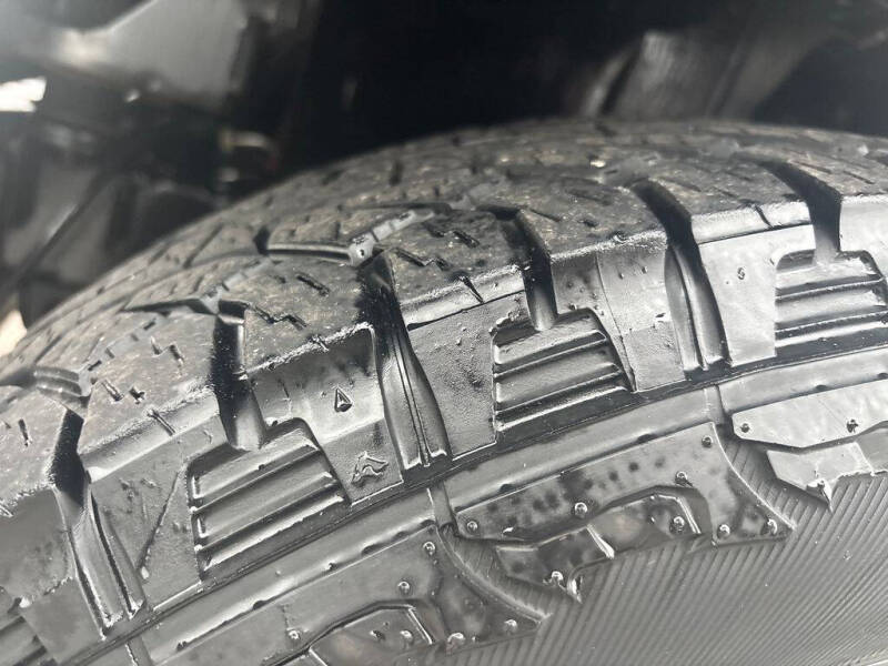 2013 Jeep Wrangler Sahara