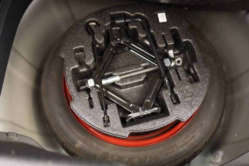 2013 Hyundai Elantra GT