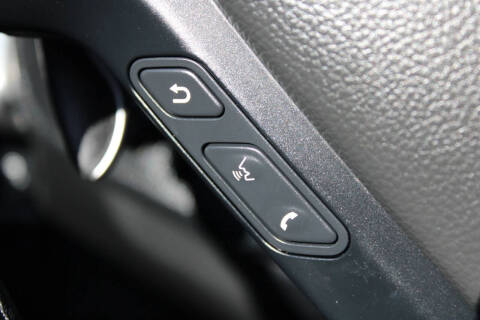 2013 Infiniti G37 Convertible