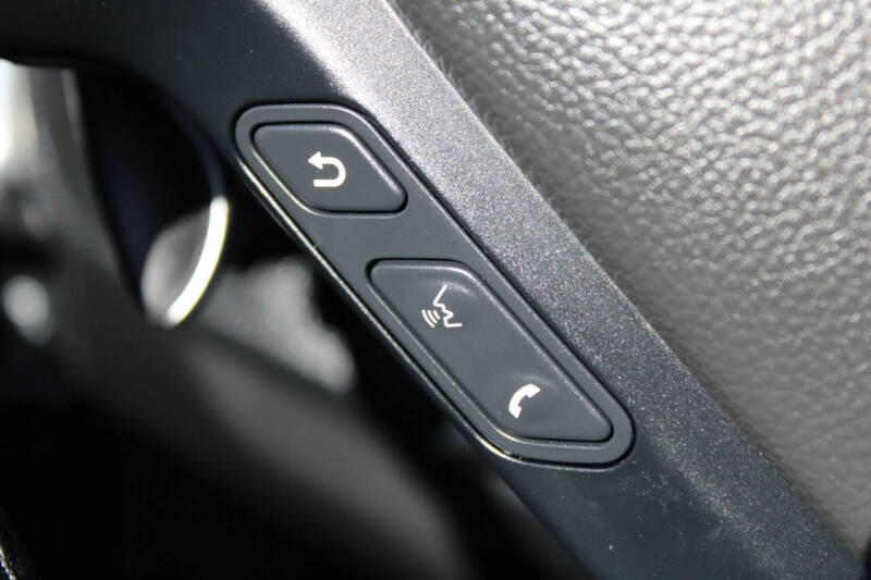 2013 Infiniti G37 Convertible