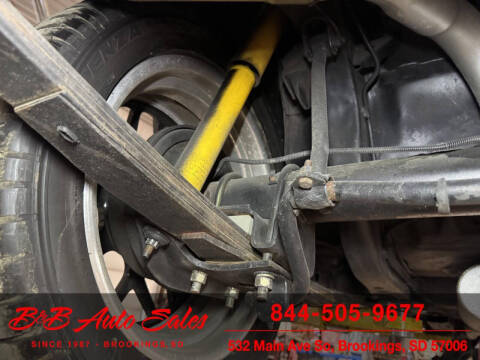 1974 Pontiac Trans Am