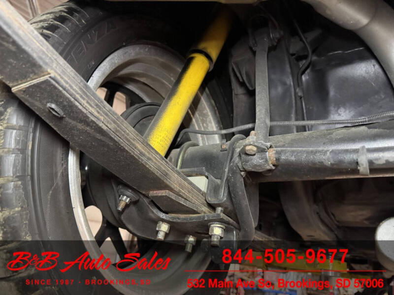 1974 Pontiac Trans Am