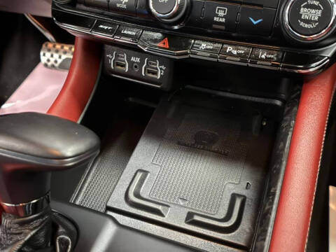 2023 Dodge Durango SRT 392 Premium