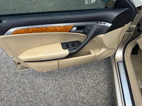2006 Acura TL