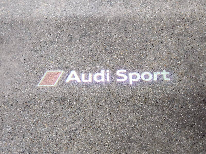 2022 Audi R8 5.2 V10 performance Spyder