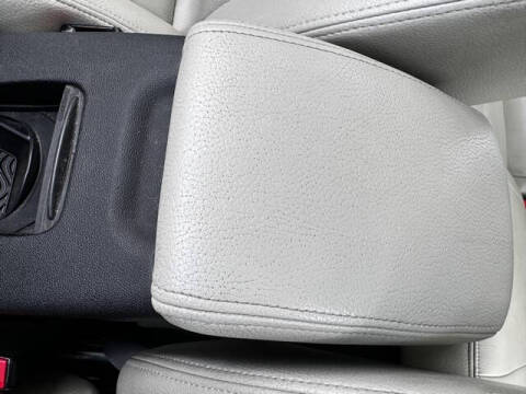 2006 Saab 9-3 2.0T SportCombi