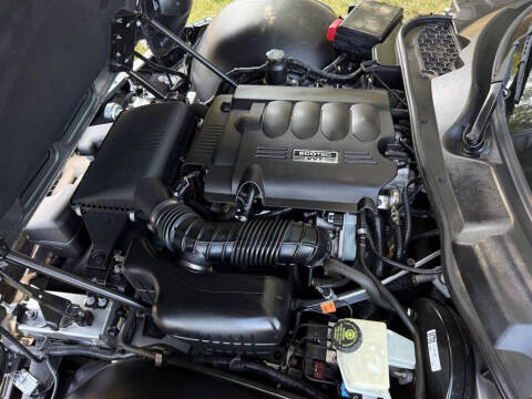 2007 Pontiac Solstice