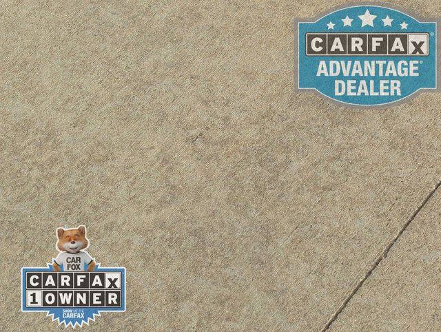 2023 RAM 2500 Limited Longhorn