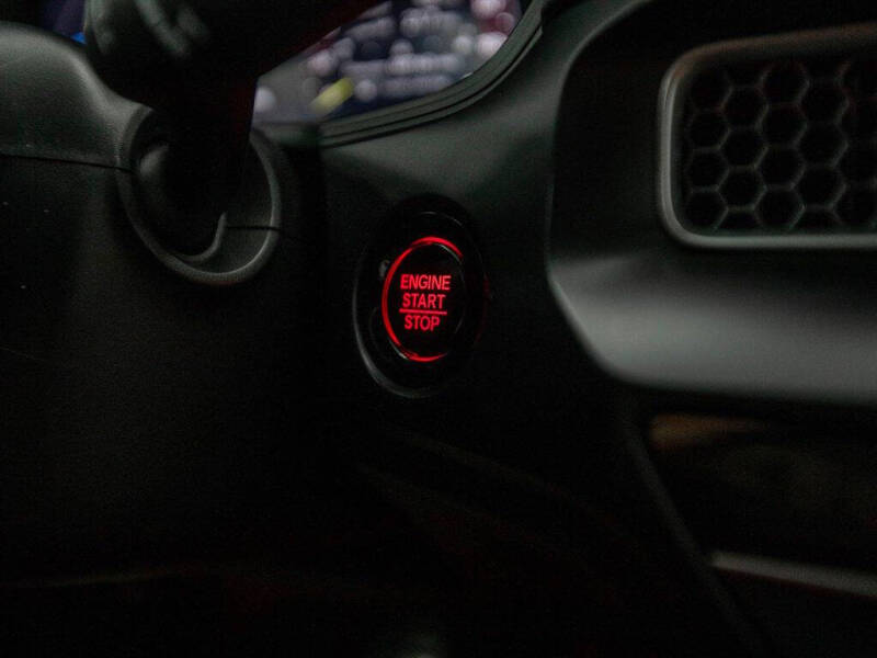 2024 Honda Civic Type R