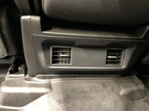 2023 Chevrolet Silverado 2500HD