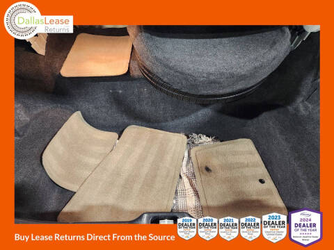 2009 Mercury Grand Marquis LS