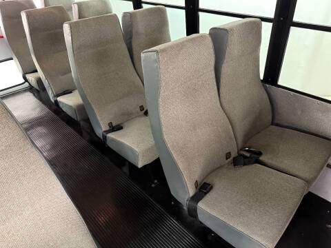 2004 Chevrolet Express 3500