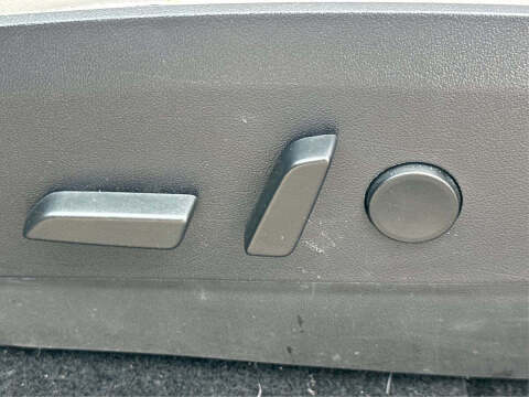 2020 Tesla Model Y Performance