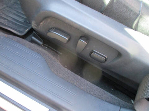 2019 Subaru Outback 3.6R Limited