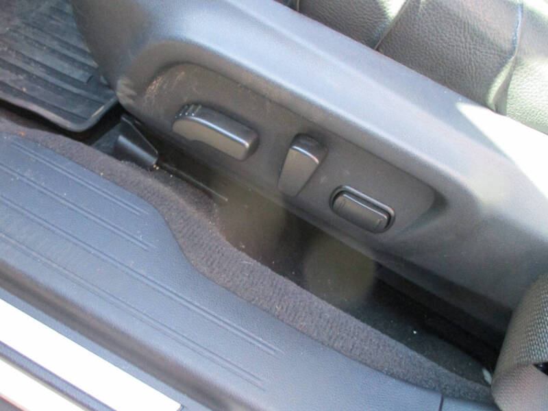 2019 Subaru Outback 3.6R Limited