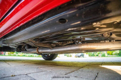 1979 Chevrolet El Camino