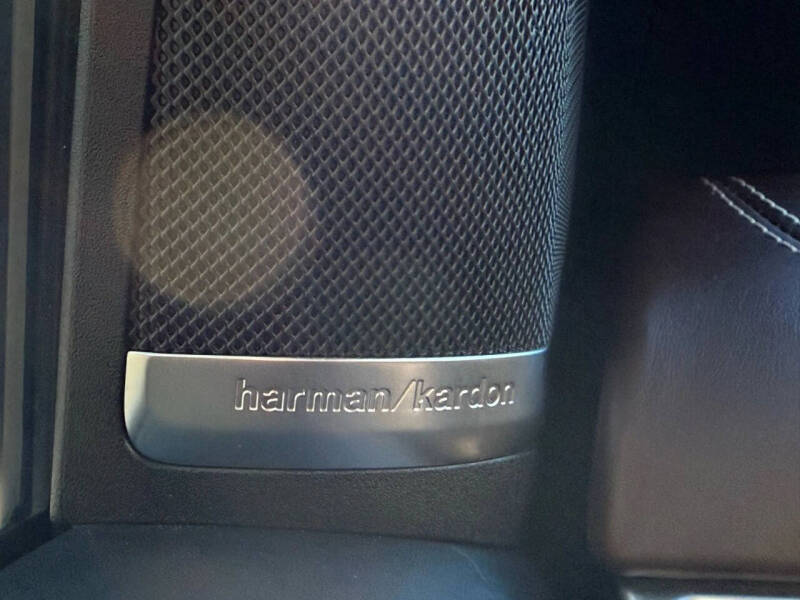 2016 Mercedes-Benz GL-Class AMG GL 63