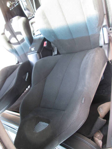 1984 Chevrolet El Camino