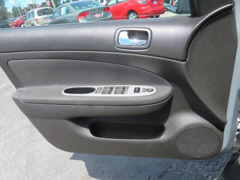 2010 Chevrolet Cobalt LT