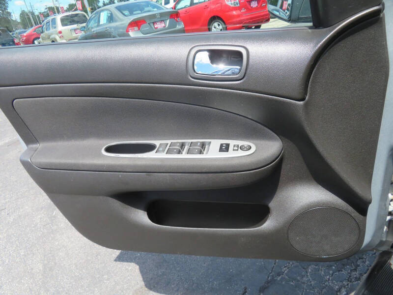 2010 Chevrolet Cobalt LT