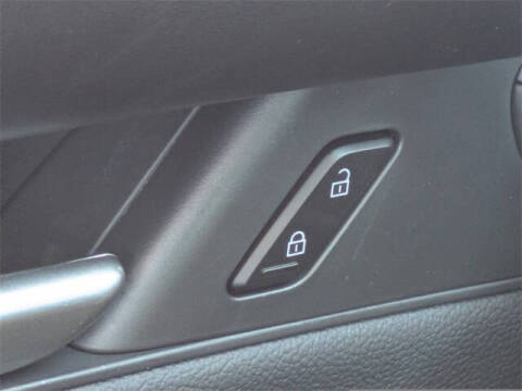 2026 Mazda CX-50 2.5 S Premium