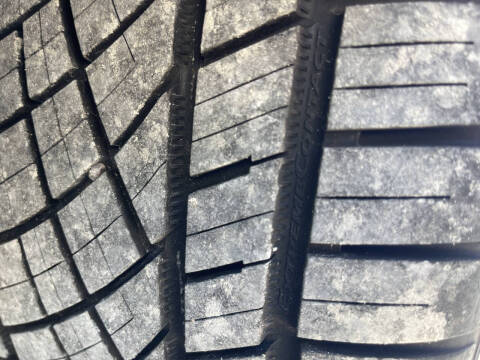 2008 Audi A5 quattro