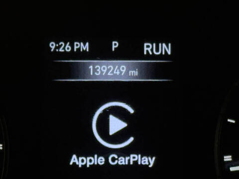 2023 RAM ProMaster 2500 159 WB