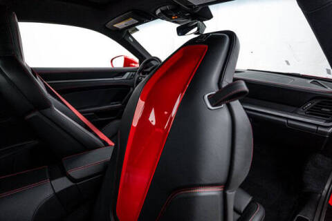 2026 Porsche 911 Carrera S