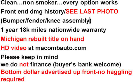 2020 Buick Envision Premium