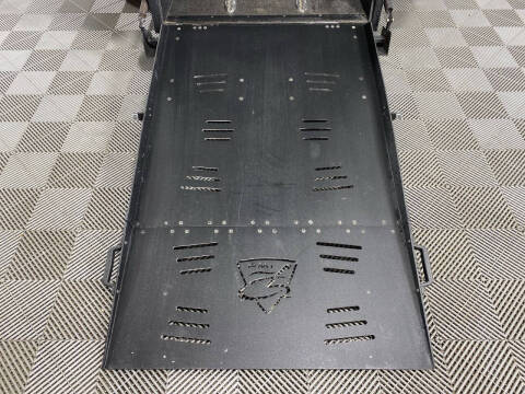 2024 Chrysler Pacifica Touring