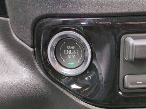 2026 GMC Sierra 1500 Elevation Standard