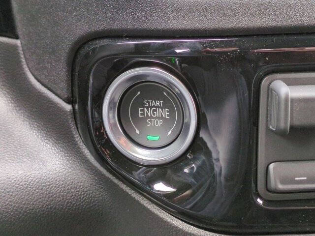 2026 GMC Sierra 1500 Elevation Standard