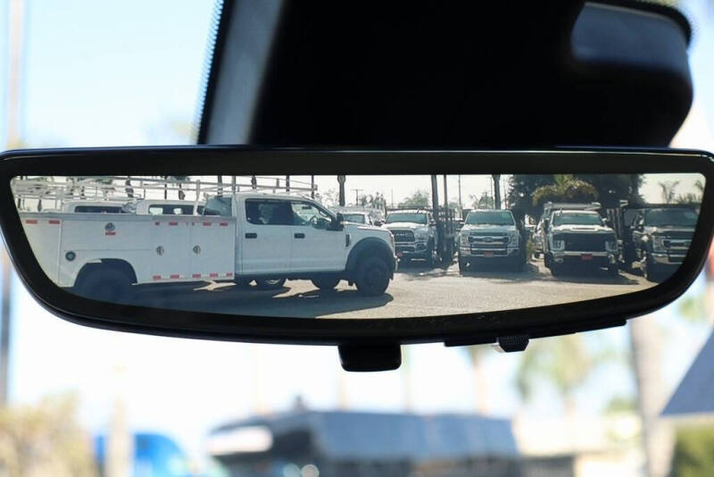 2022 Chevrolet Bolt EUV Premier