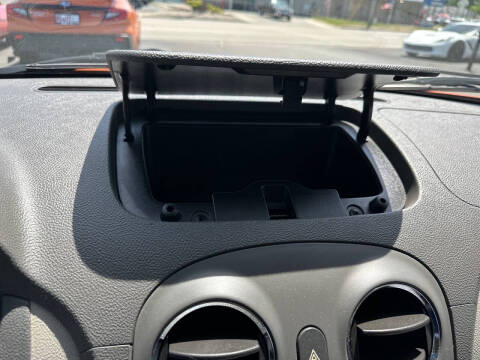 2006 Chevrolet HHR LT