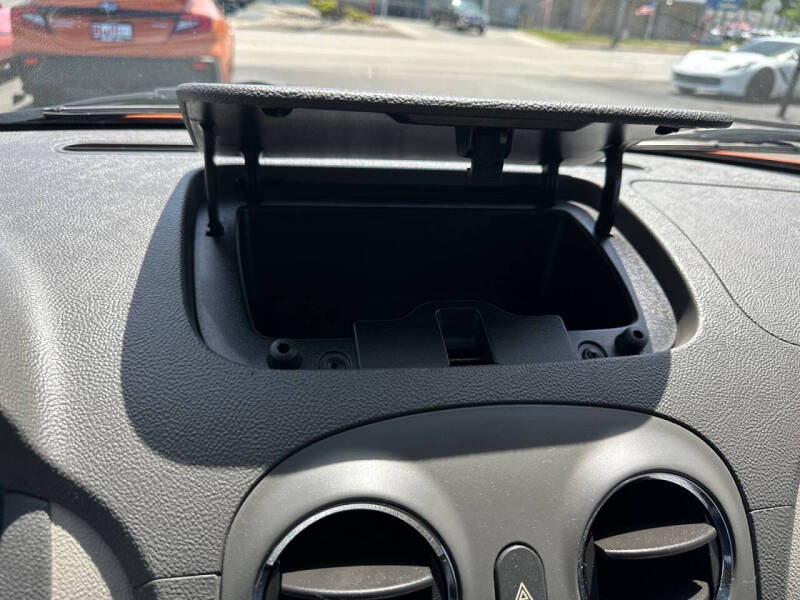 2006 Chevrolet HHR LT