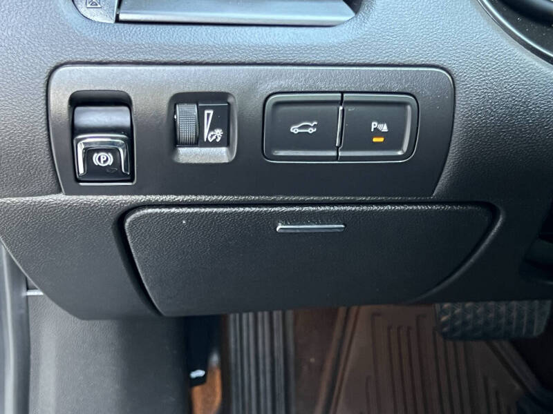 2020 Chevrolet Impala LT