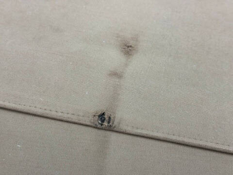 1999 Chevrolet Camaro